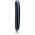 TP-Link MA180 - 1399372 - zdjęcie 5